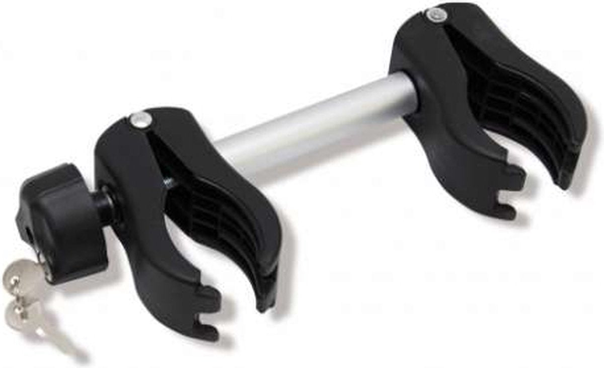 Pro-User-Rahmenhalterrahmen – Frame Diamond SG3