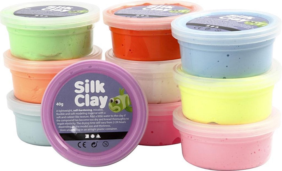 Seidenton https: www.cchobby.nl seidenton-basic-2-diverse-farben-10x40-gr-1-doos