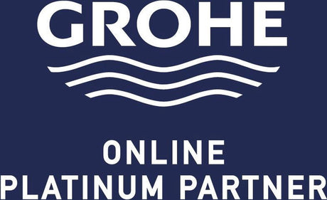 Grohe Grohmix Bedienelement Sanitärarmatur 06880000
