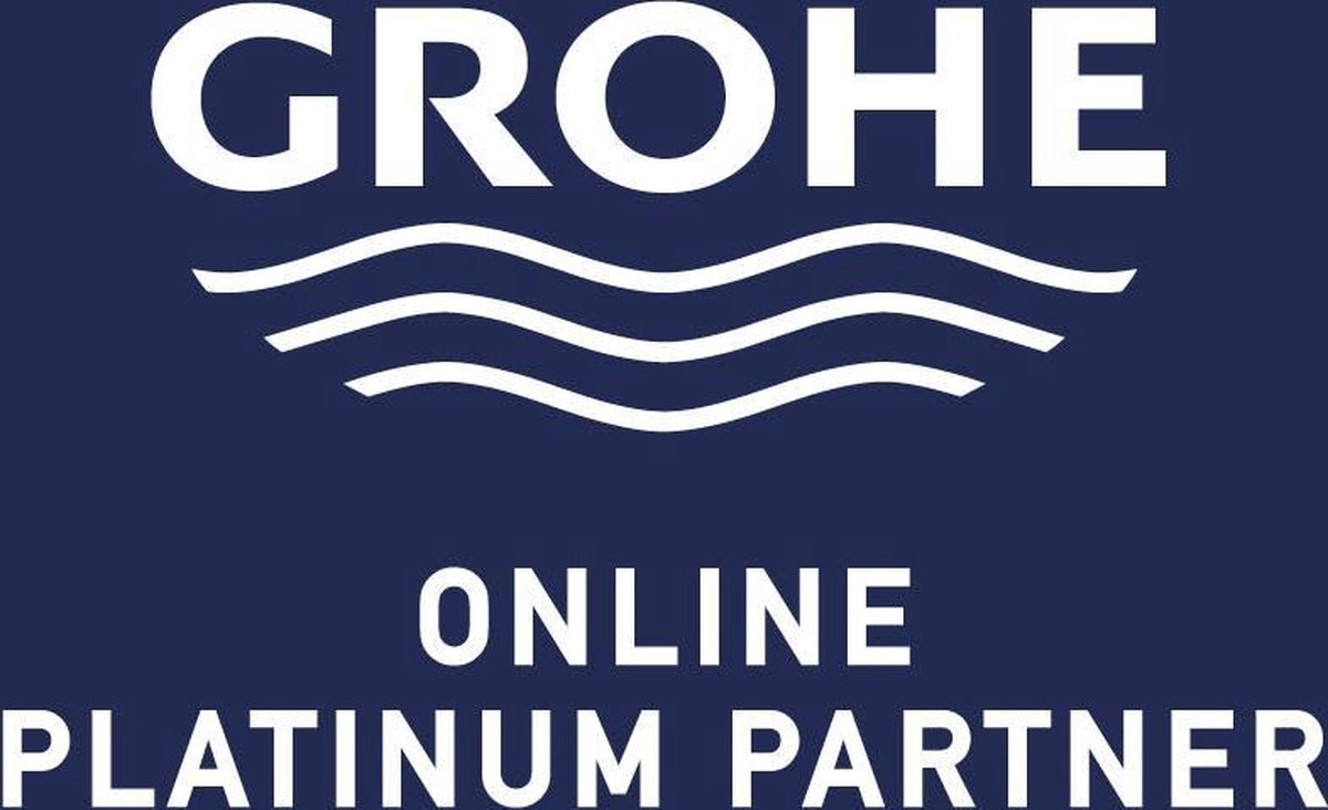 Grohe grohmix toebeh. onderdelen sanitaire kranen 1411600m