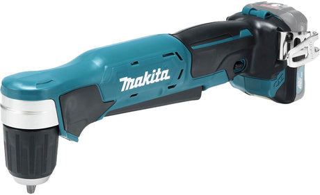 Makita Akku-Winkelbohrmaschine da333dz Gehäuse