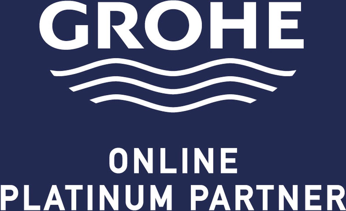 Grohe s-koppeling 12400000