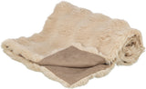 Trixie Hundedecke Elli Sand
