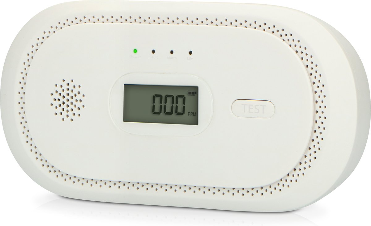 8711902072591