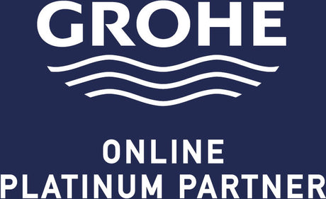 Grohe Grohtherm 3000 Sanitärarmatur-Bedienelement 47442ip0