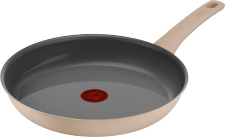 Tefal Revive - Bratpfanne - ø28 cm - Keramik - PFA-frei - für Induktion geeignet