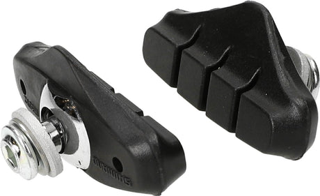 Shimano Bremsbelagsatz R50T2 BR-4600 Tiagra Sora