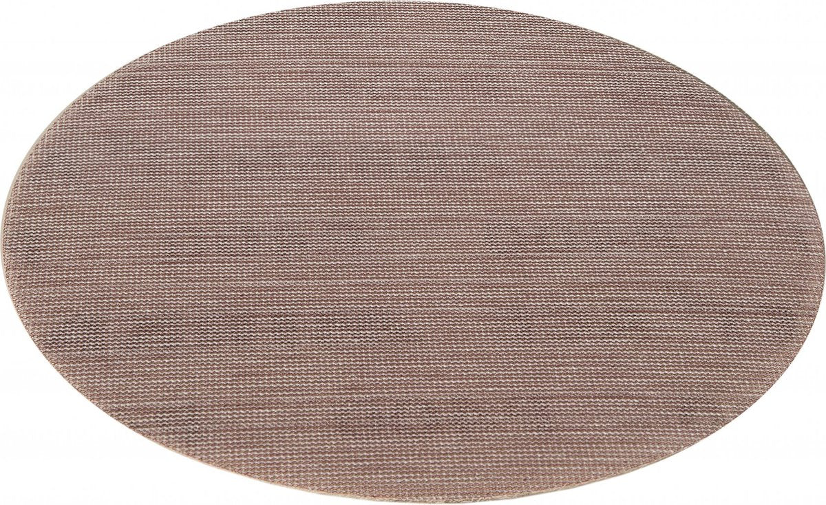 Mirka Abranet Ace Schleifscheiben 150 mm – P120