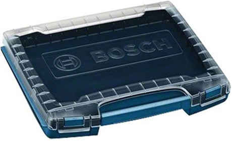 Bosch i-boxx 53 367 x 315 x 53 mm 1 Stk