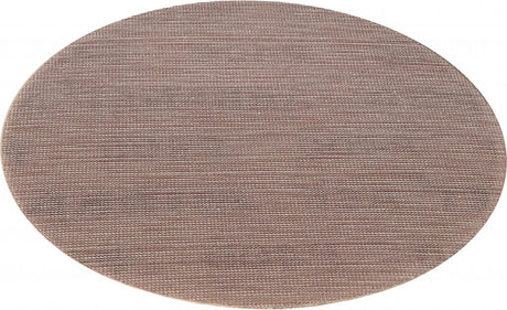 Mirka Abranet Ace Schleifscheiben 150 mm – P100