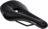 Ergon Sattel SM E-Mountain Sports Men M l schwarz
