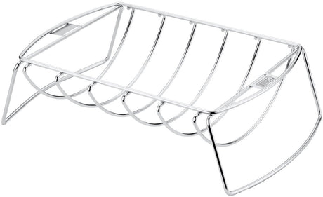 Weber ® multifunktionaler Fleischhalter