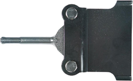 Makita Zubehör Schaber 100 mm SDS-Plus – A-68161