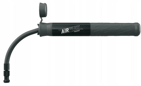 SKS Handpumpe Airflex Racer