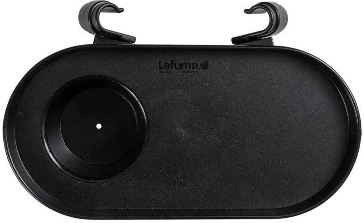 Lafuma-Getränkehalter
