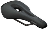 Ergon Sattel SMS Sport Herren m l