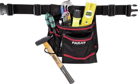 Parat Parabelt M 5990835991 Werkzeugtasche leer universal 1 Stück
