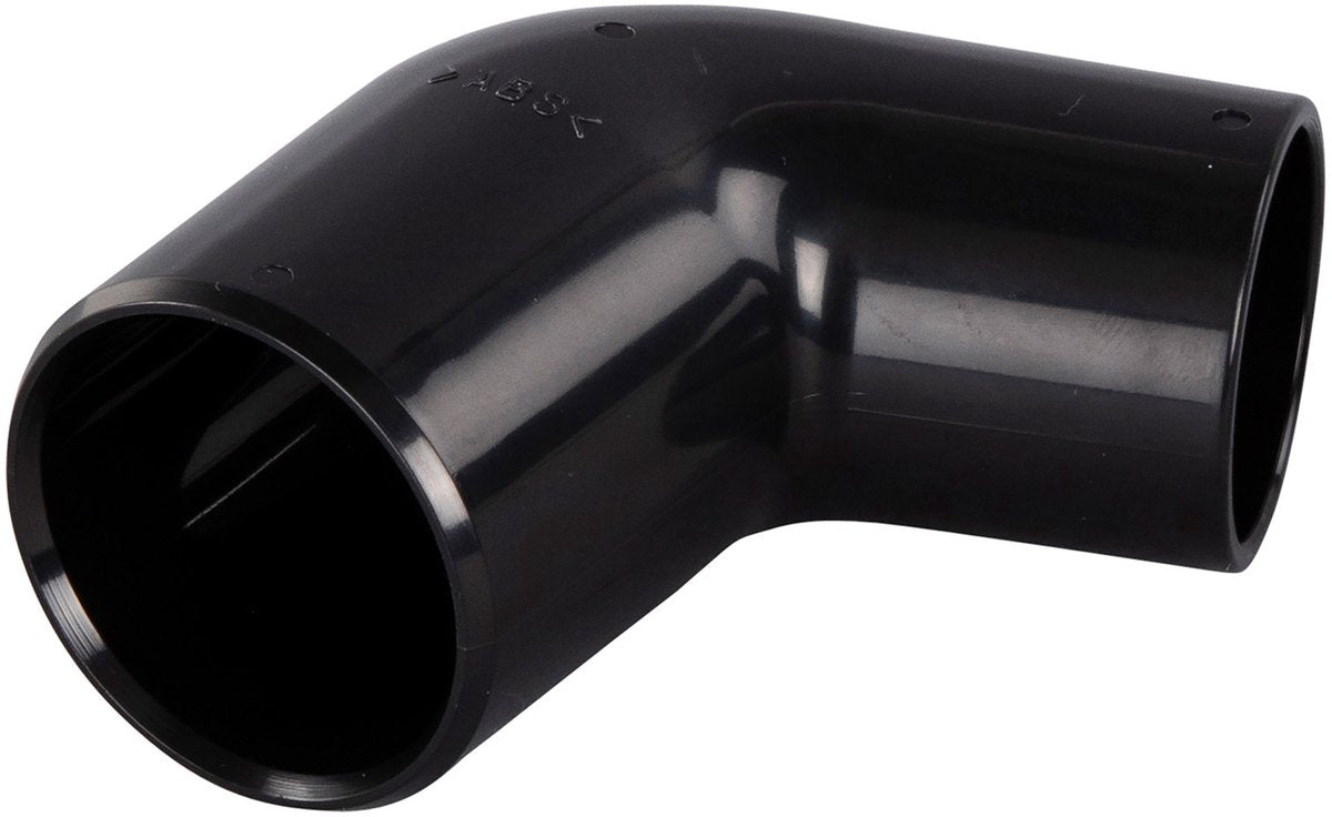 Makita Zubehör Spanabfuhr l+r 32x38 - 191c20-4