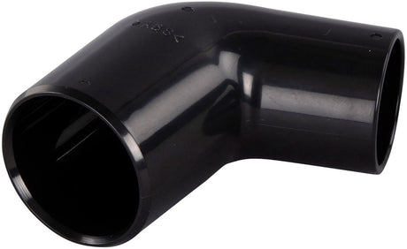 Makita Zubehör Spanabfuhr l+r 32x38 - 191c20-4
