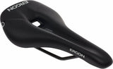 Ergon Sattel sr Comp Len S M schwarz