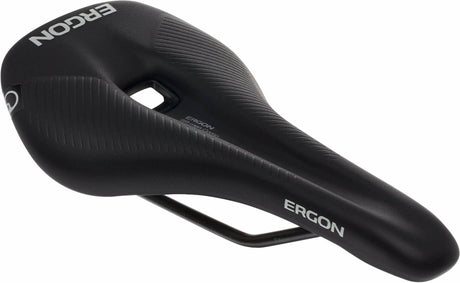 Ergon Sattel sr Comp Len S M schwarz