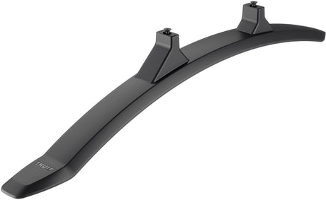 Thule tour rack fender - spatbord voor de tour rack