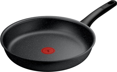 Tefal ultimate - koekenpan - ø28 cm - geschikt voor inductie - anti-aanbaklaag - geschikt voor gebruik met metalen spatels