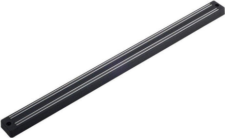 Metaltex - magnetischer Messerhalter magnetika - Messermagnet - 33cm