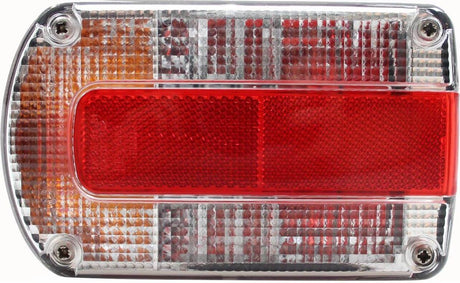 Thule Rücklicht l Euroway - tdd52118