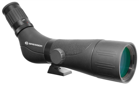 Bresser Spektiv - Spectar 15-45x60 - inkl. Tasche