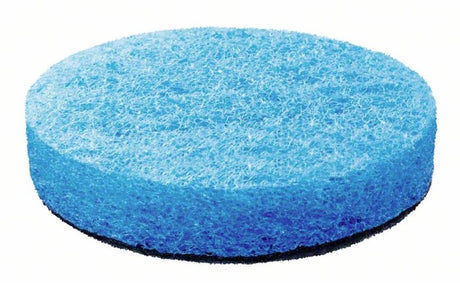 Bosch Home and Garden 1600a023kz Mikrofaser-Pad