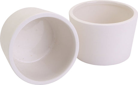 Kreativunternehmen https: www.cchobby.nl ceramic-bowls-h-6-cm-d-9-cm-12-piece-1-box