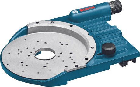 Bosch Zubehör fsn ofa professional | Router-Zubehör für GOF – 1600z0000g