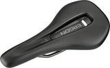 Ergon Sattel SM Enduro Men M l schwarz