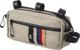 Agu bar bag stuurtas venture vintage