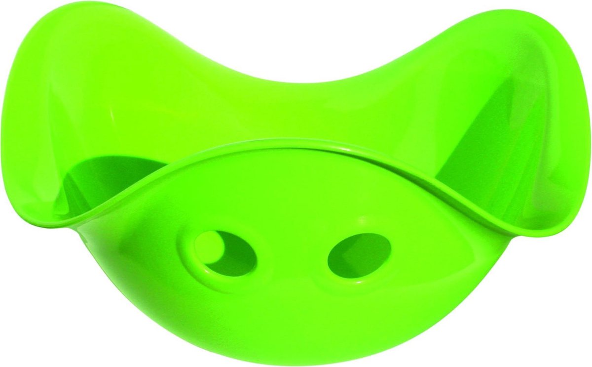 Bilibo-Eimer - grün