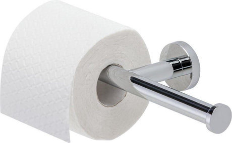Geesa nemox toiletrolhouder dubbel - chroom