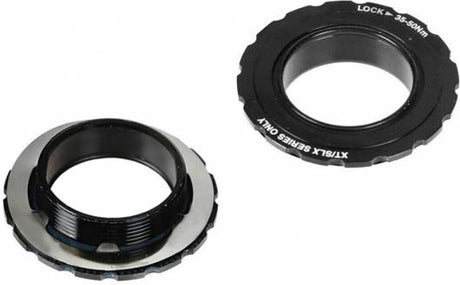 Shimano Sicherungsring für fc-m8100 m7100