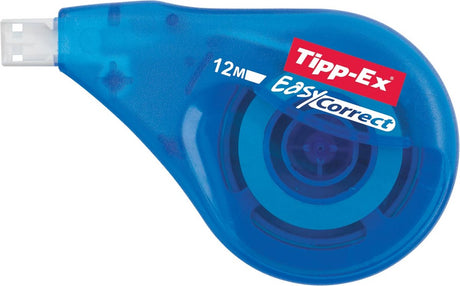 Tipp-Ex Korrekturroller Easy Correct 1 Korrekturroller