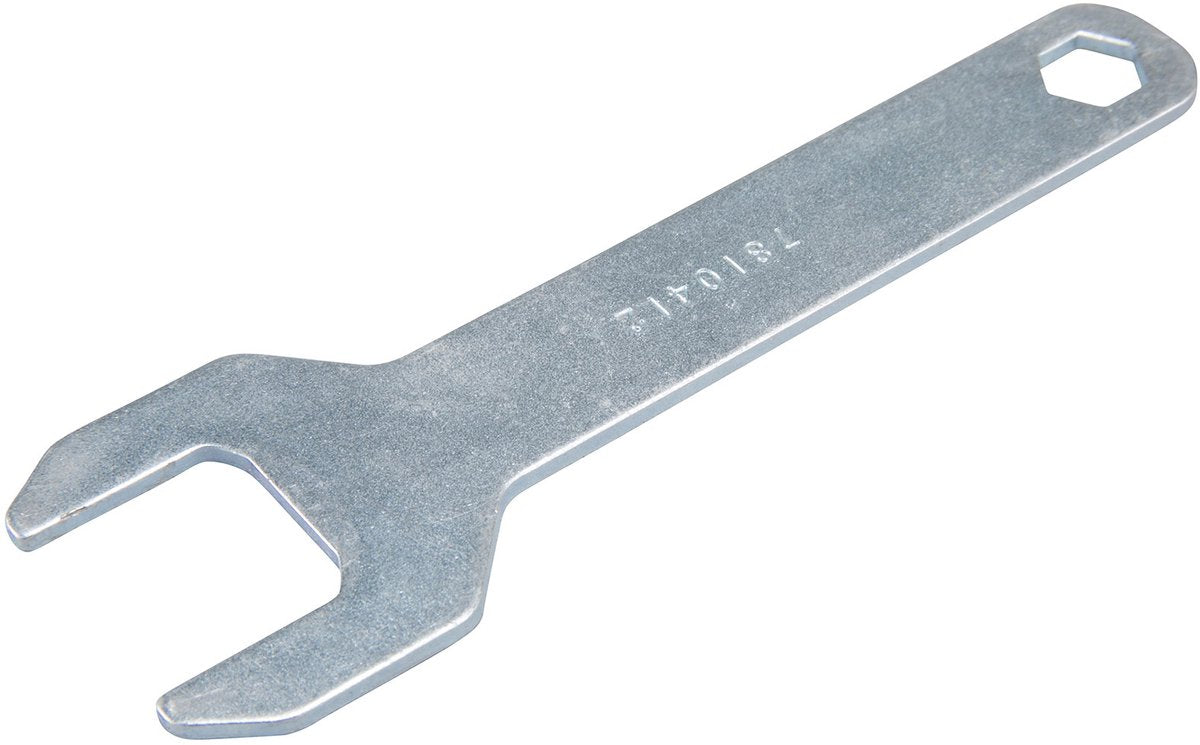 Makita Maulschlüssel SW 22 - 781041-2