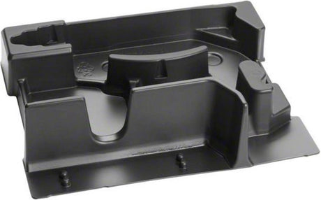 Bosch Professional 1600a002v4 Werkzeugaufbewahrungseinsatz, passend für GSB 21-2 RCT 21-2 RE