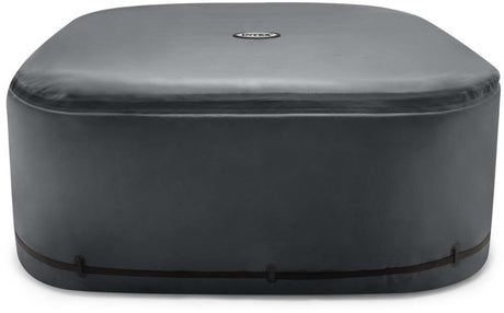 Intex Pure Spa isolierende Schutzhülle – 196 x 196 cm