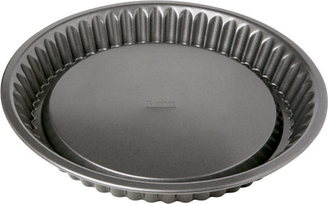 Rbv Birkmann Birkmann Easy Baking Vlaai Bodem – Tartelette – 30 cm