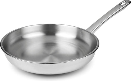 Lacor Vitrocor Bratpfanne – ø 28 cm