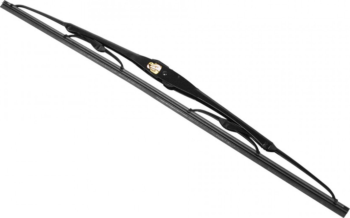 Valeo - silencio vm4 ruitenwisser - 45cm (1x)