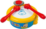 Studio 100 Drum