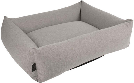 D d Home Korb Eden L-110x95x25cm Taupe