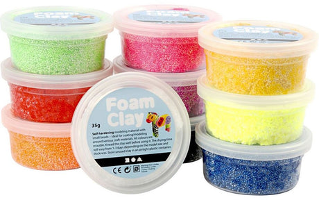 Schaumton https: www.cchobby.nl foam-clayr-ass-farver-10x35-g-1-pk