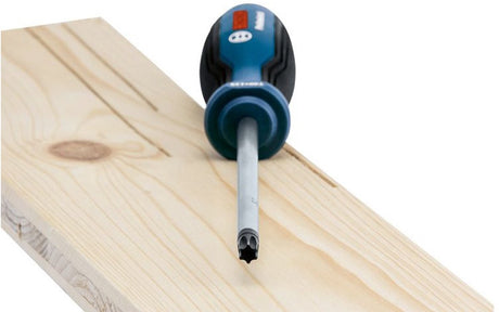 Bosch Profi-Handwerkzeugset 19-teilig in L-Boxx – 0615990n2r