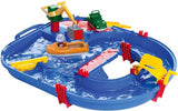 Aquaplay 1501 - Startsatz
